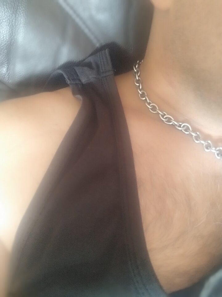 IMG_20230722_153034.jpg - On83Katowice