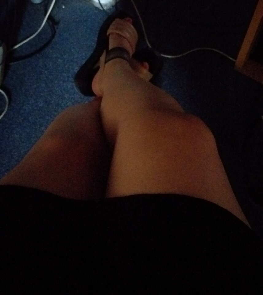 20230722_153435.jpg - Mistrzynikierownicy891