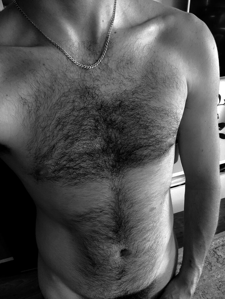 IMG_20230722_154423.jpg - _Guilty_Pleasure_