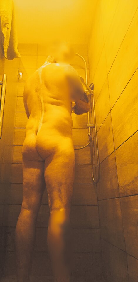 IMG_20230722_152800.jpg - MadamandViking