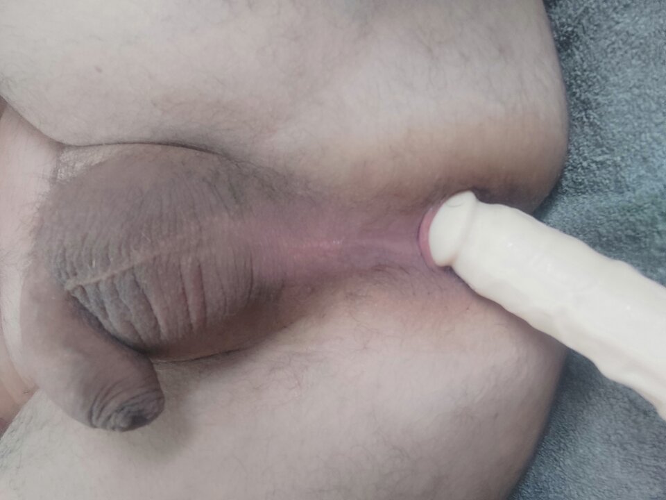 16900349220578279007807888403095.jpg - Giwera86