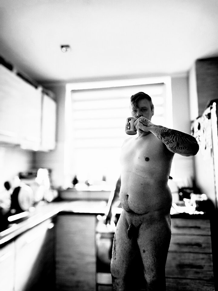 IMG_20230722_161254.jpg - MadamandViking