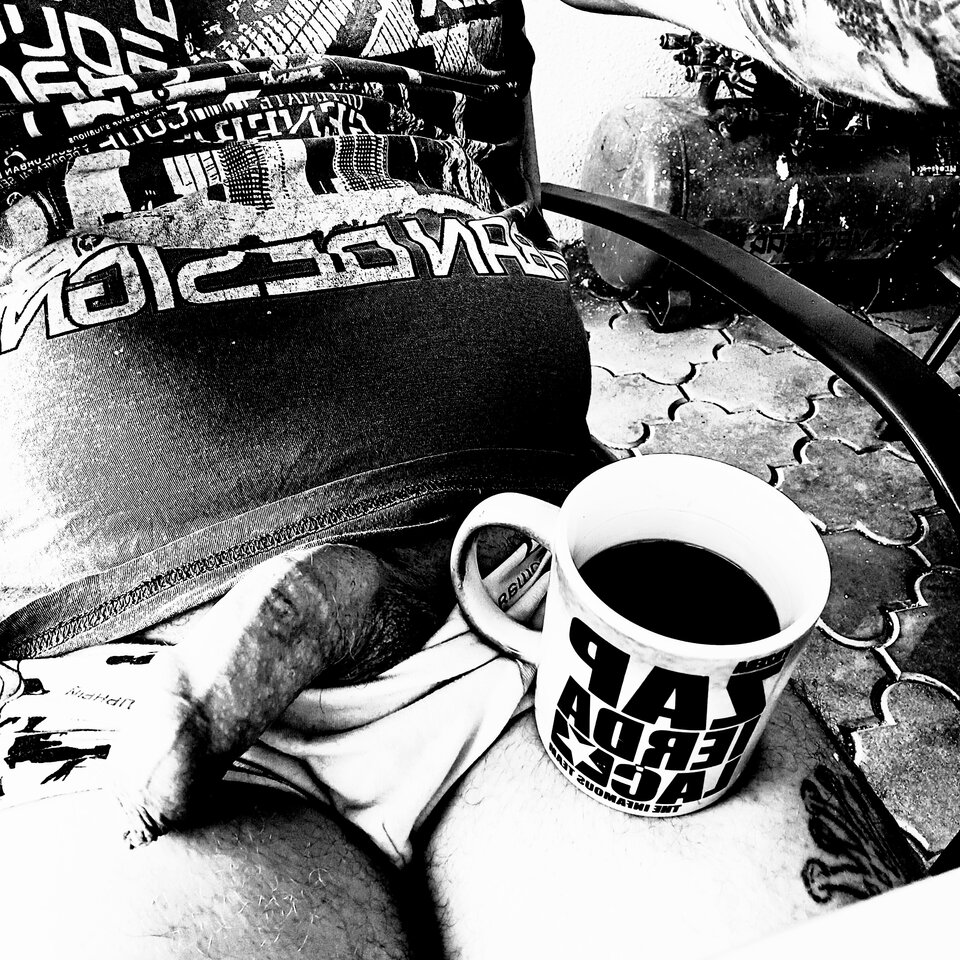 IMG_20230722_161115.jpg - MadamandViking