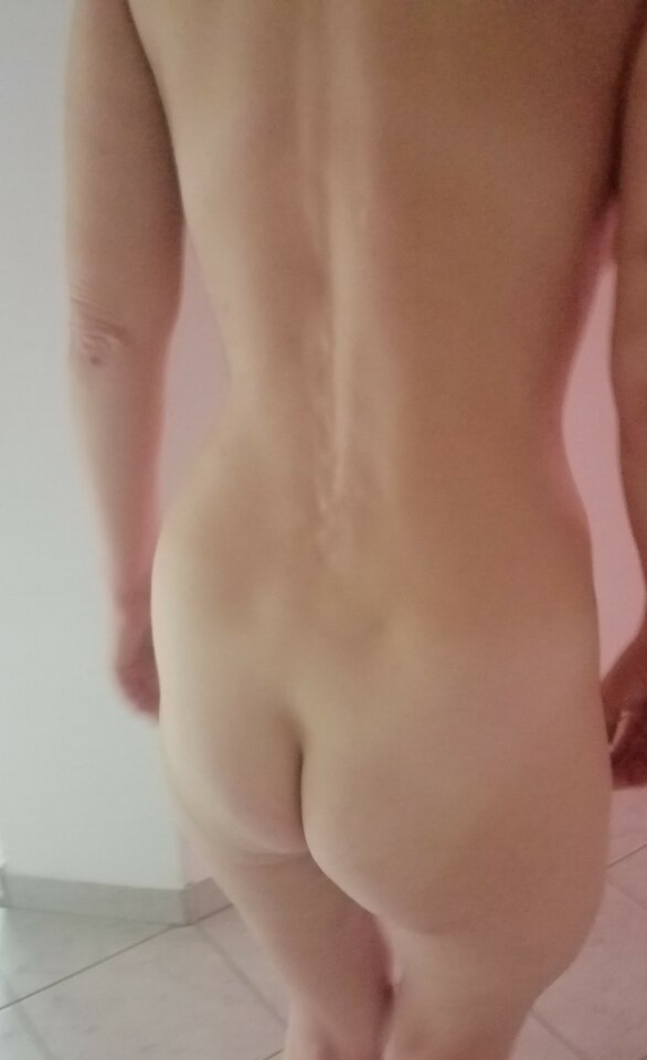 IMG_20200826_105446.jpg - 2017ONI