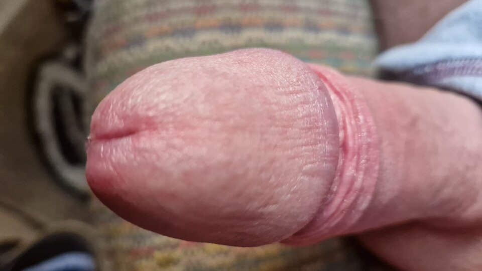 20230722_155327.jpg - RYSIO666