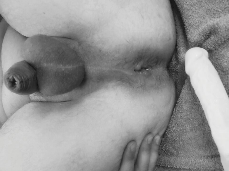 16900363767436202217393832322090.jpg - Giwera86