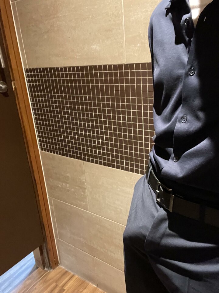 20220516.jpg - bambik98