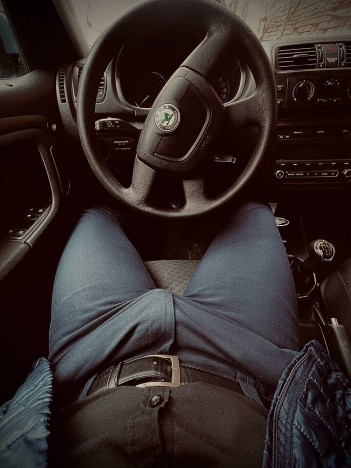 20230514.jpg - bambik98