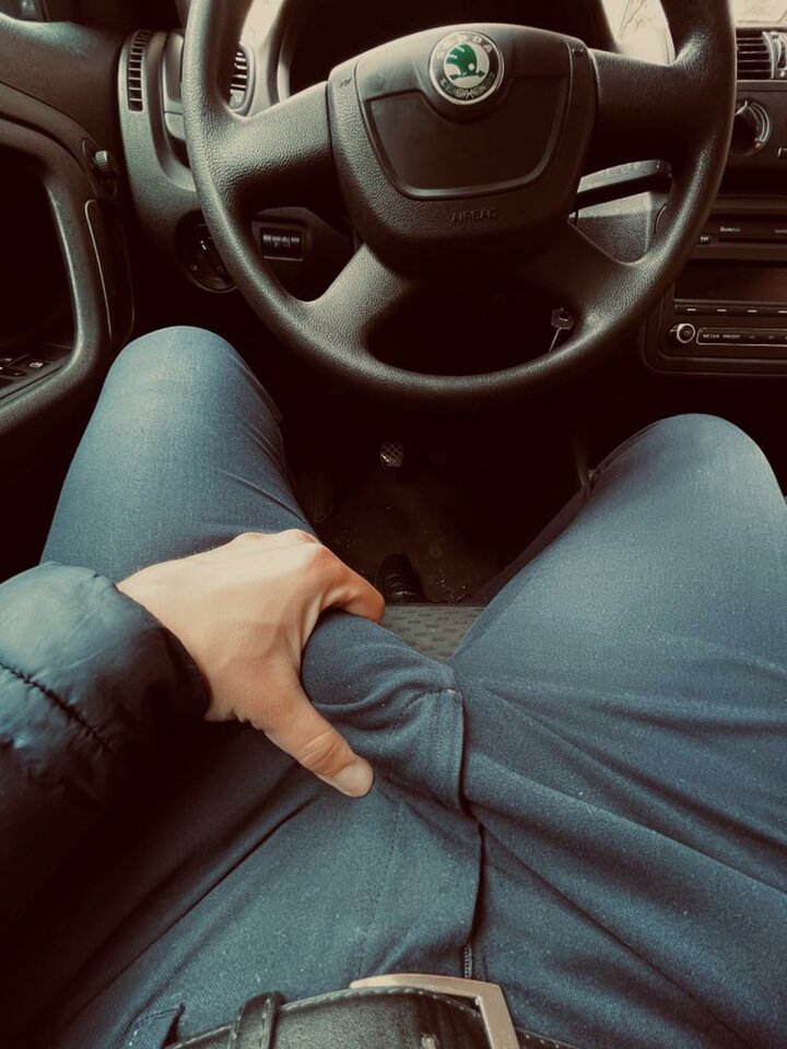 20230514.jpg - bambik98