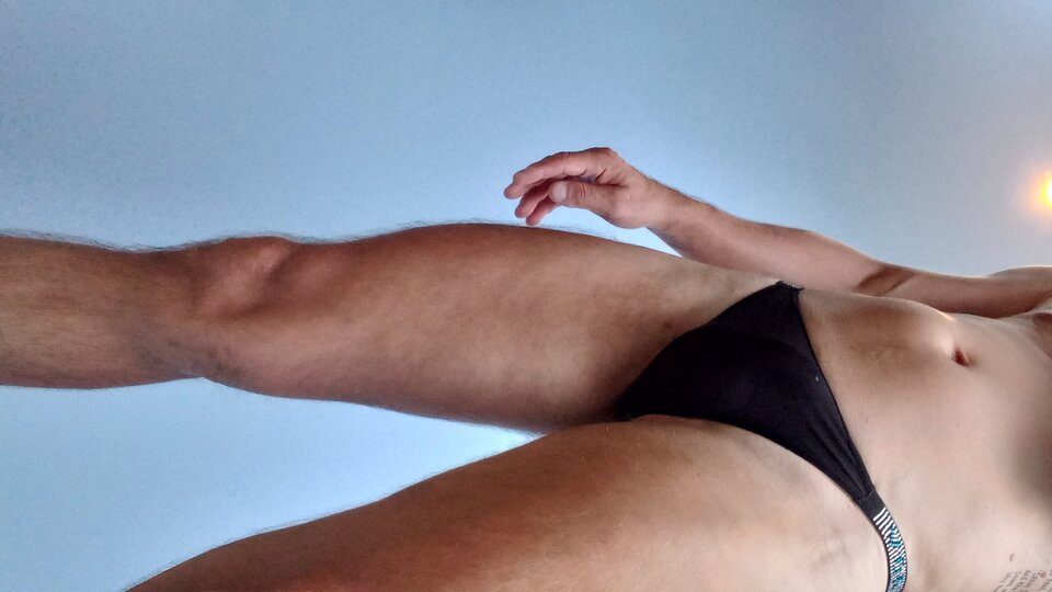 1000000594.jpg - Anallove1979