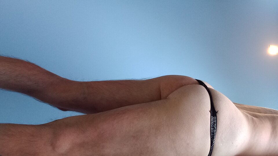 1000000596.jpg - Anallove1979