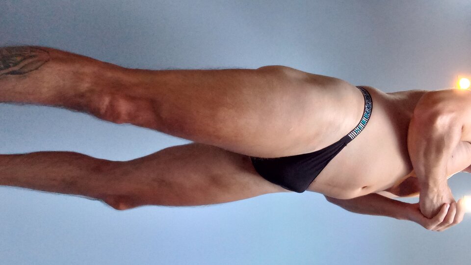 1000000591.jpg - Anallove1979