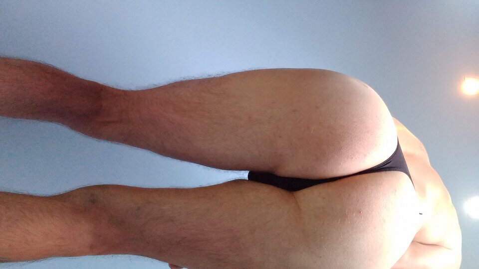 1000000593.jpg - Anallove1979