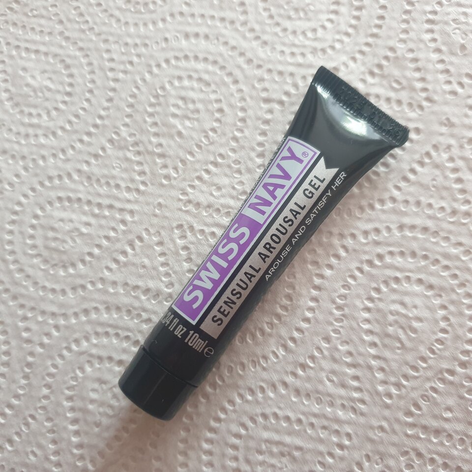 20230722_174350.jpg - smeckmybitch