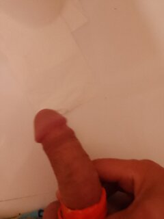 IMG_20230722_091736_182.jpg