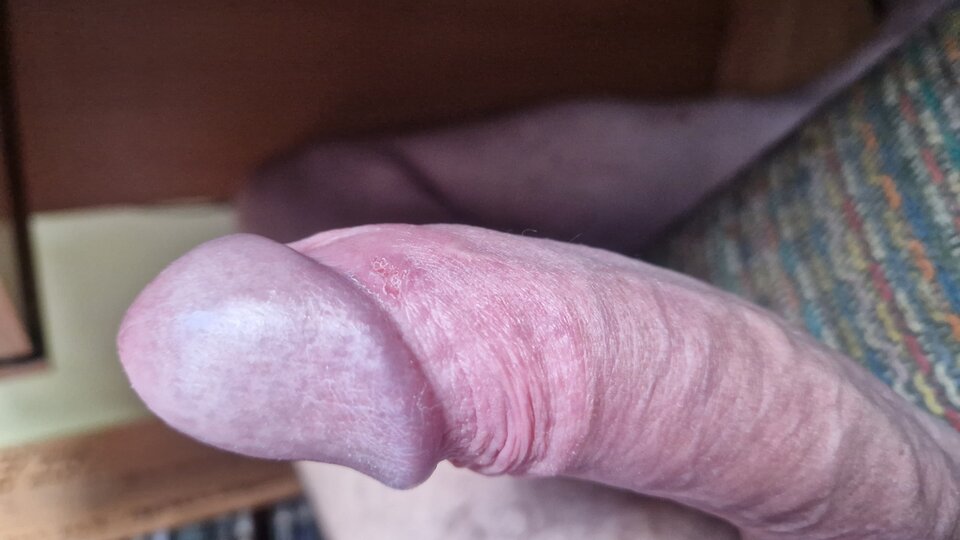 20230722_172638.jpg - RYSIO666