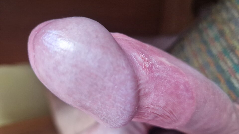 20230722_172714.jpg - RYSIO666