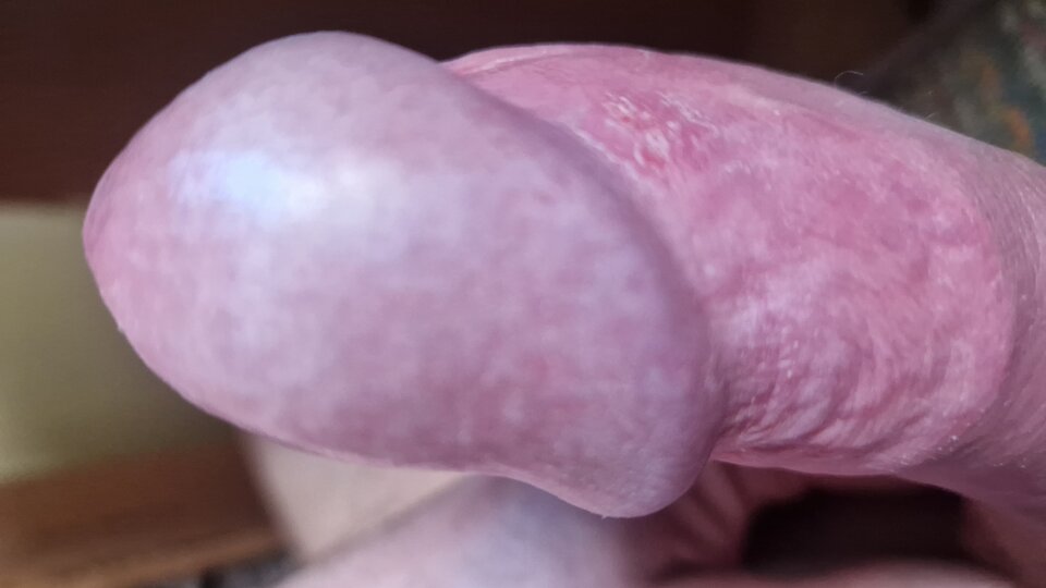 20230722_172707.jpg - RYSIO666