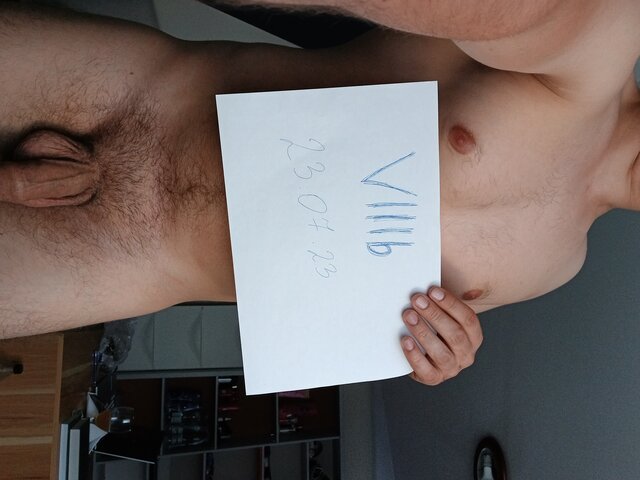 Vlllb