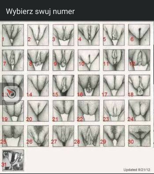 Dyskrertnystg18