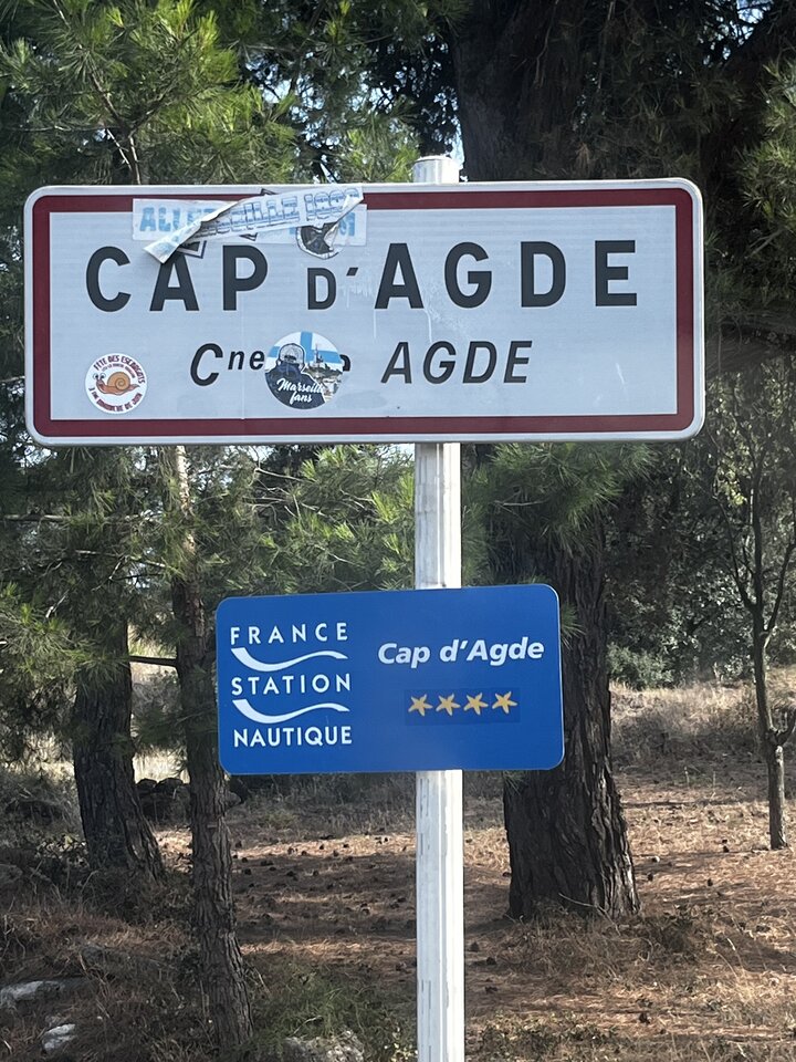 B7589AC1-77B6-4DEA-8AAB-EA4694FEA969.jpeg - leopeny40