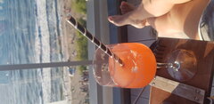 20230720_193841.jpg