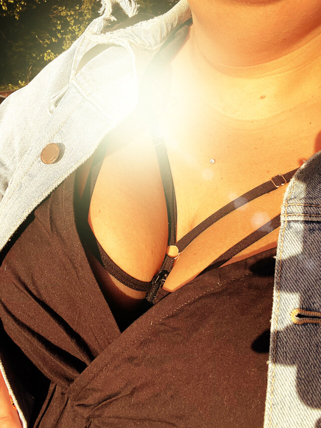 PuszysteCiasteczkoOnaaa