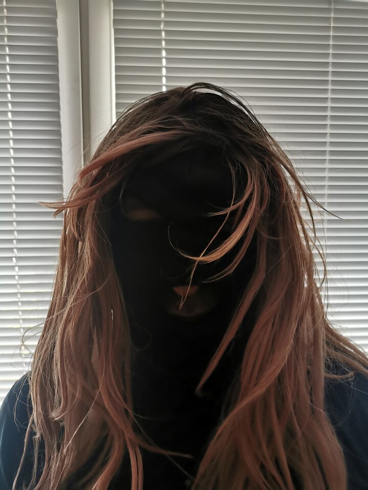 IMG_20230722_191817.jpg - adam820