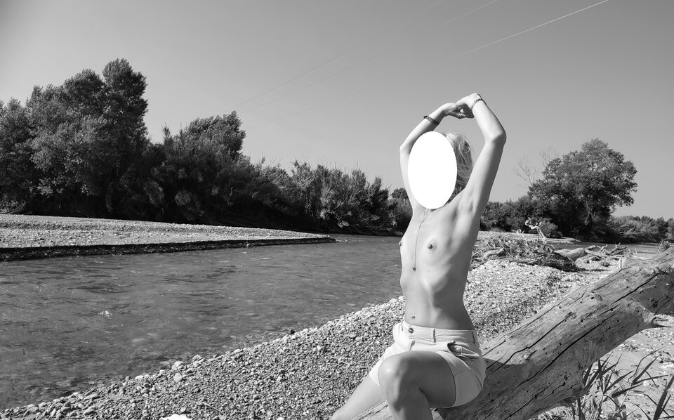 IMG_20230713_085808.jpg - xyz303