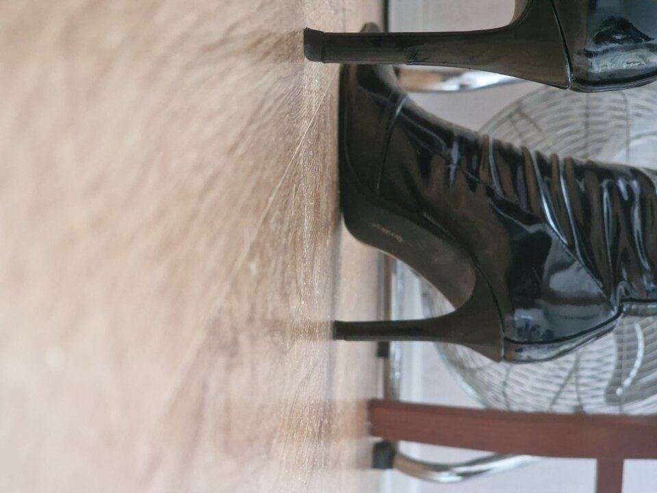 20230721_094712.jpg - Damaijelonek