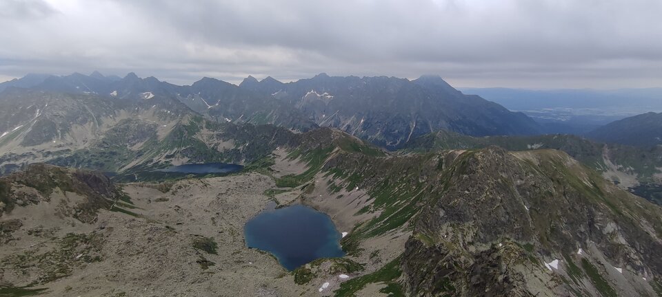 IMG_20230721_102533.jpg - misiek741