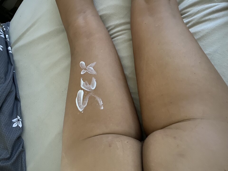 IMG_1355.jpeg - AlkaKrzychu