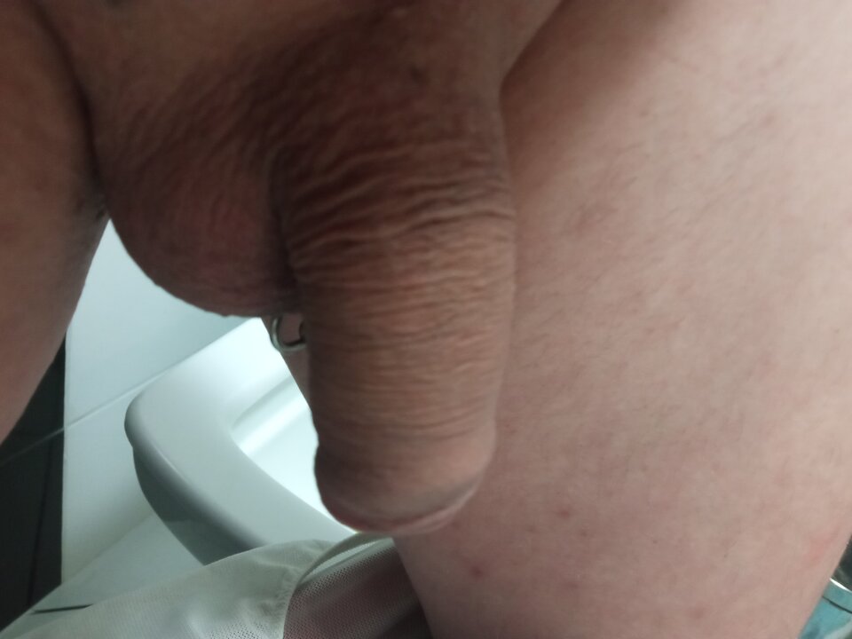 IMG_20230722_202305.jpg - premier4442