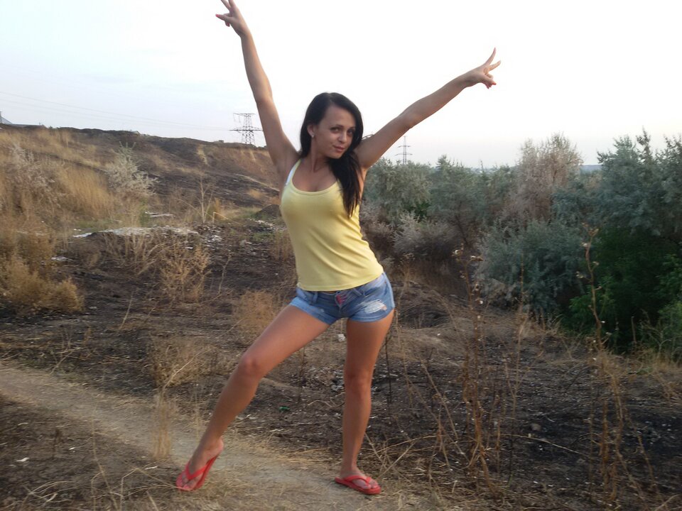 8zLzw7x-jtM.jpg - CoolMoodd