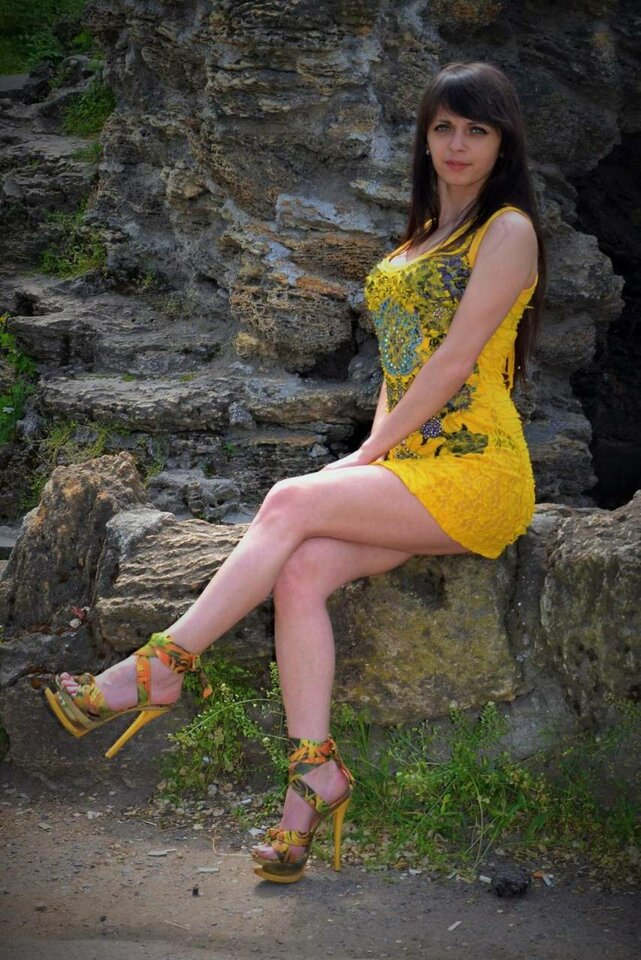 IMG-19aa82530338345d048403db33fb99b1-V.jpg - CoolMoodd