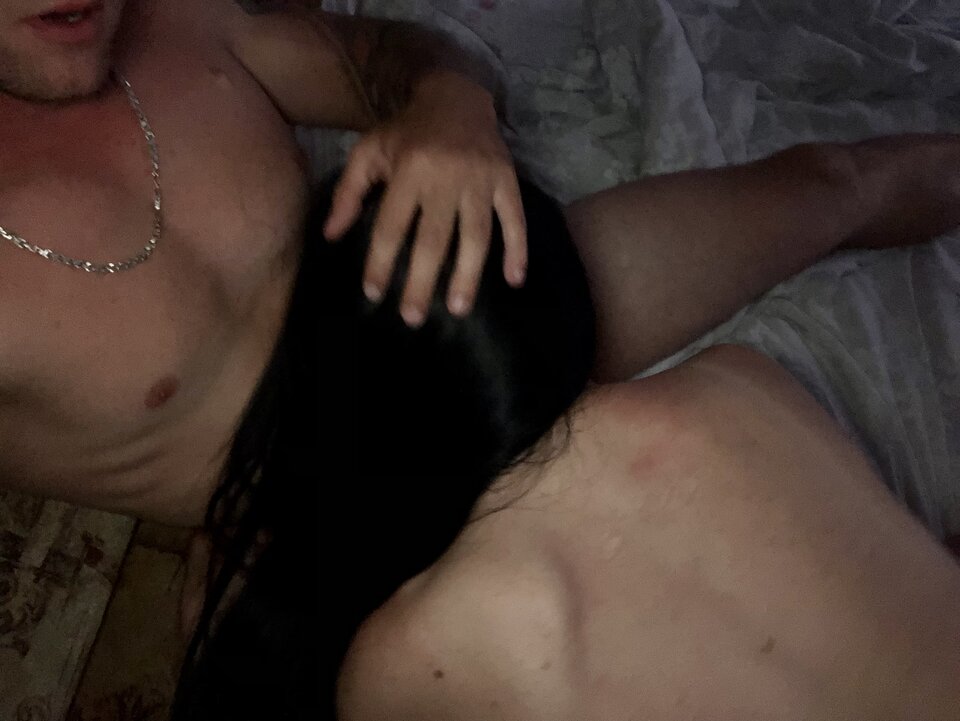 0787E1C4-AA41-42F2-8E93-1F44C215DA9C.jpeg - Lucyferki9595