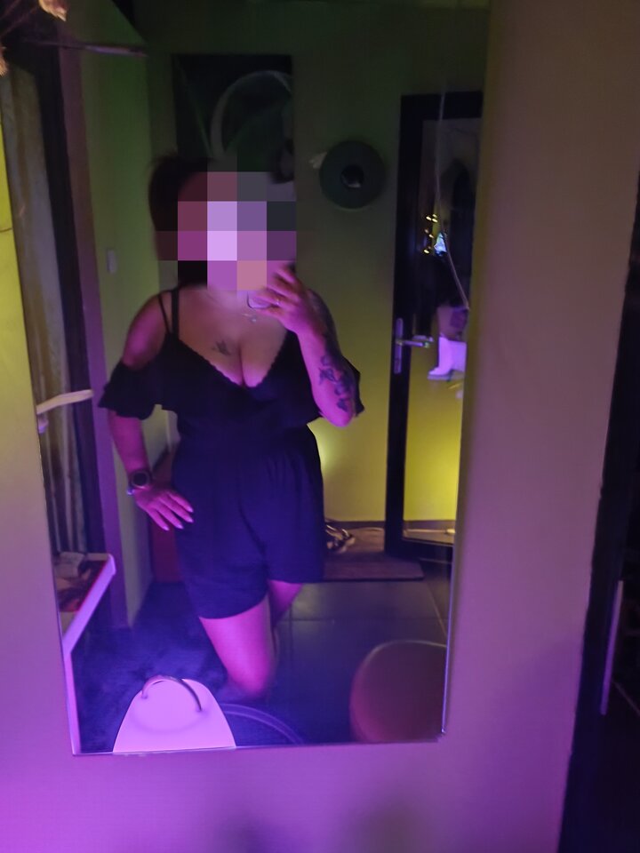 Randka z mężem ❤️ - pareczkachorzow8886