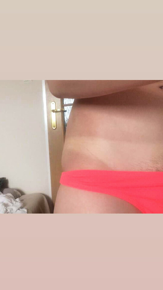 376BCEA9-2B5B-4D32-B5E5-EFB17ACCCDD3.jpeg - Mlodazona88