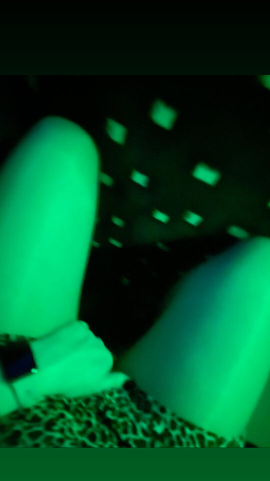 60D67768-086A-4020-8127-BAFE4DFB9256.jpeg - Mlodazona88