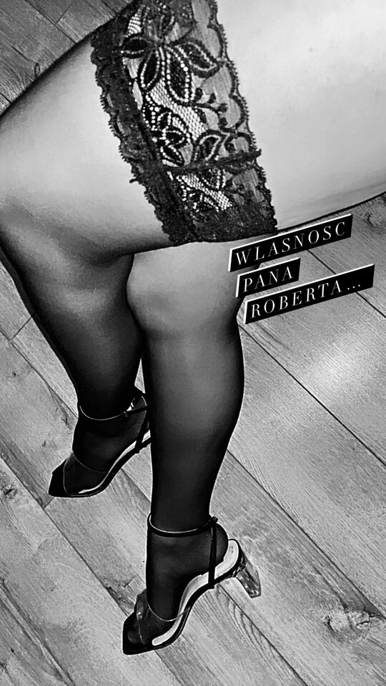 8E0264E6-6273-4F63-8605-48B0AFF3C9E7.jpeg - Mlodazona88