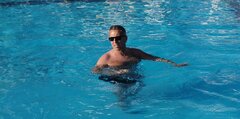 IMG_20230606_175726~3.jpg