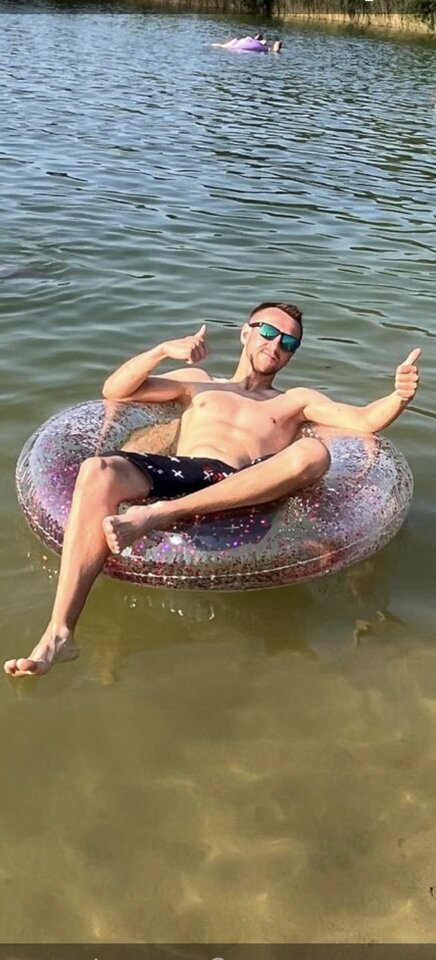 Screenshot_20230723_020554.jpg - vivox60