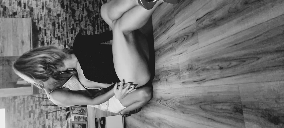 Mile spotkanie  - parasos