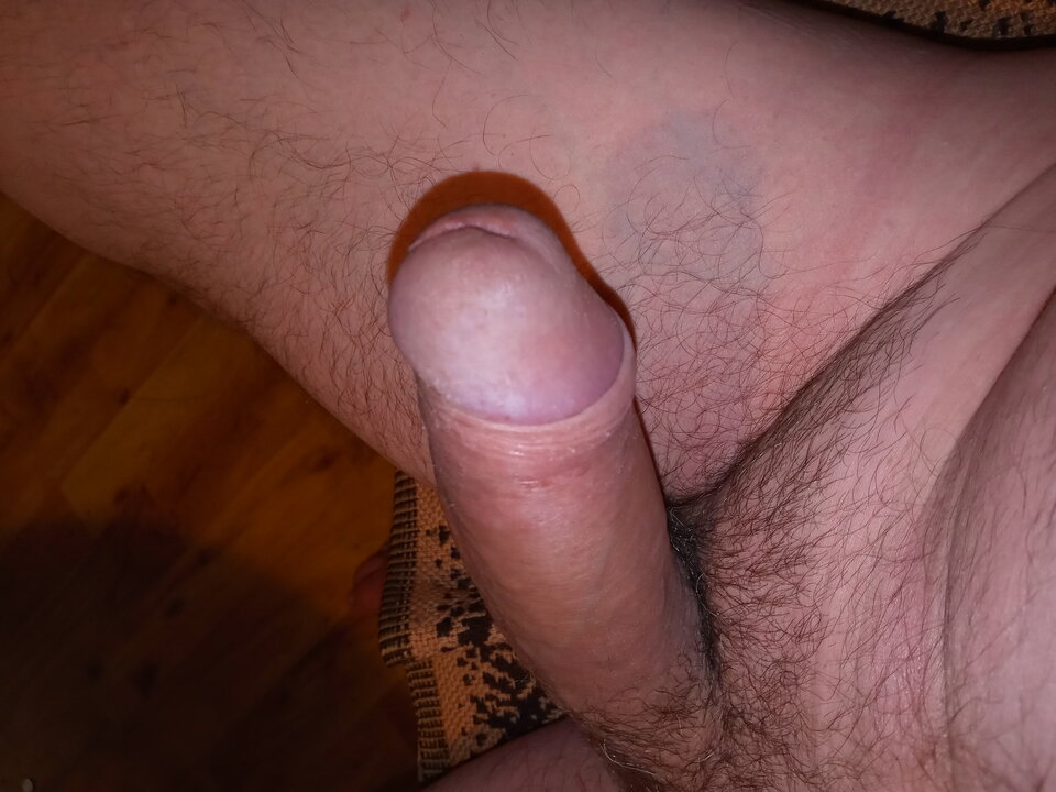 20230723_055143.jpg - zybi44