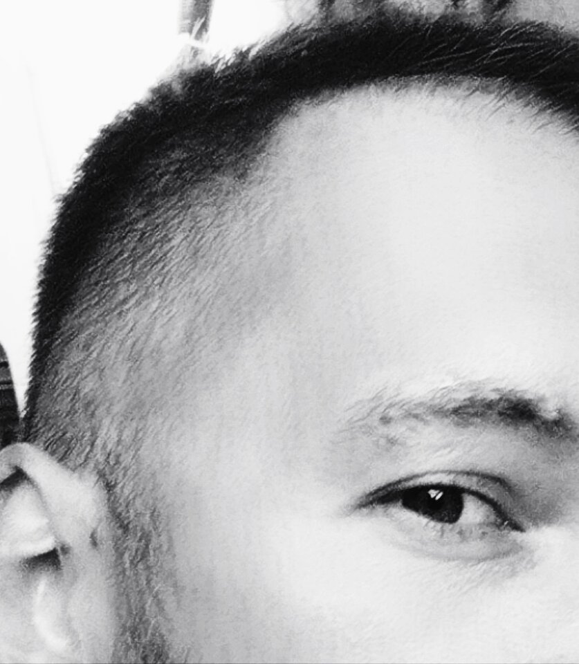 IMG_20230723_060722.jpg - gexon