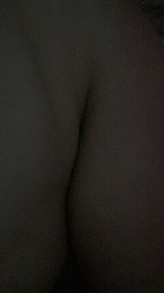 IMG_2790.jpeg