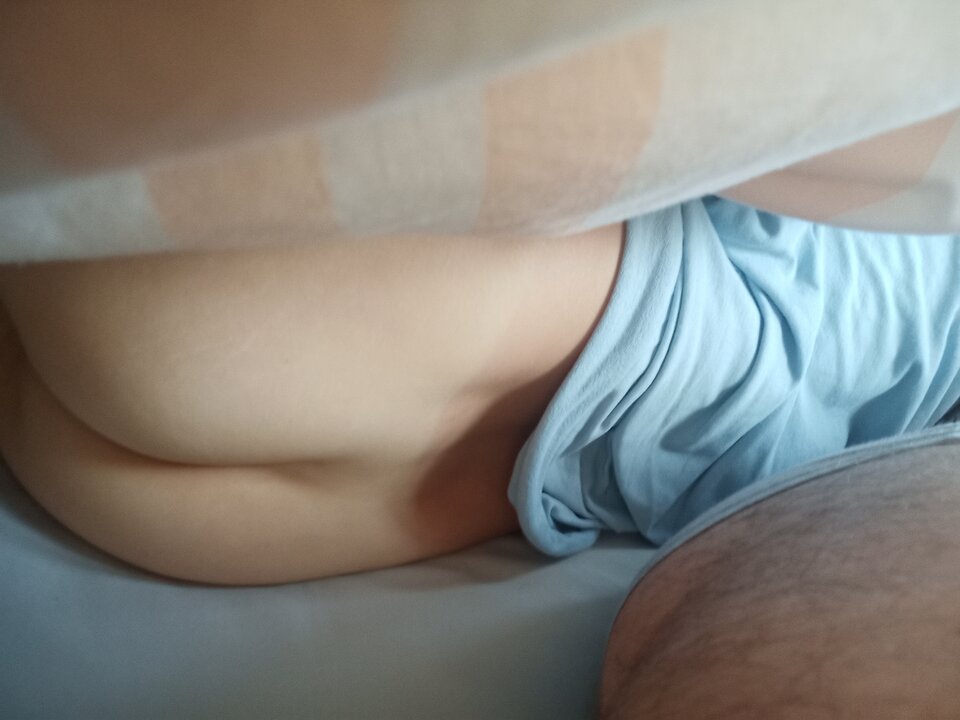 IMG20230723071233.jpg - Skorpioner74