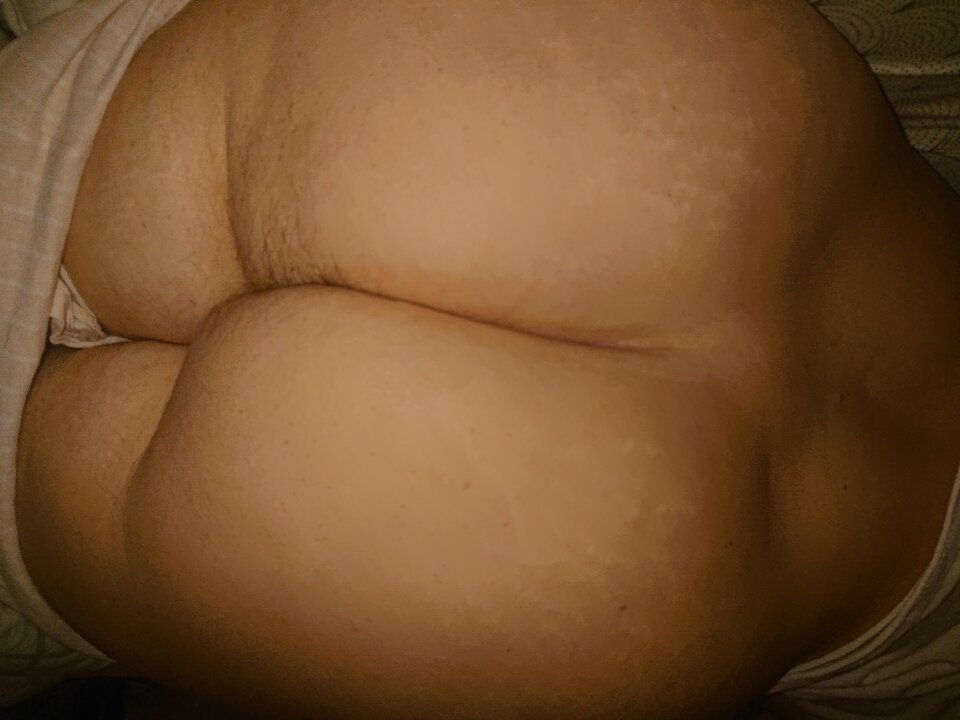 DSC_0132.JPG - Gabi42gabi