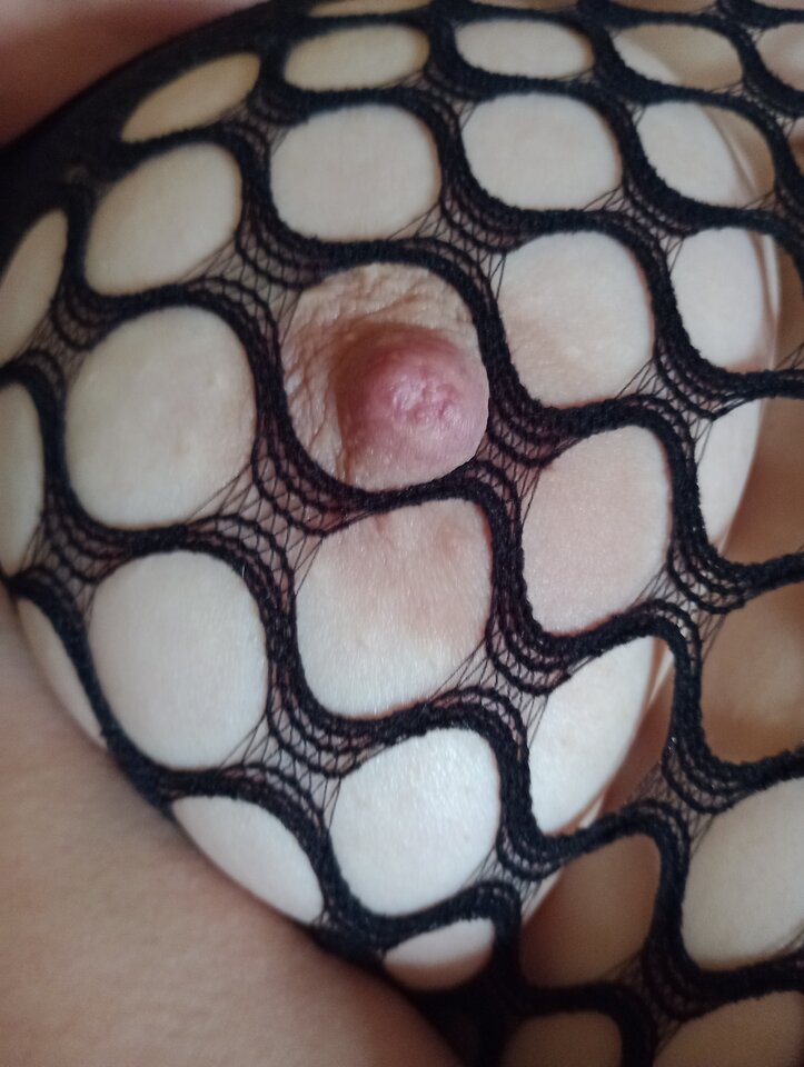 IMG_20230722_170128602_MFNR.jpg - My40latki