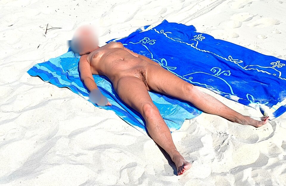 IMG_20230723_082654.jpg - oni7473